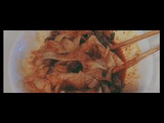 -捞沙巷