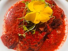 -文儒九号·闽菜馆(三坊七巷店)