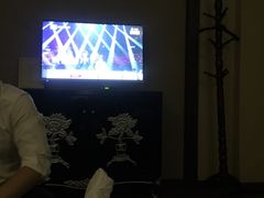 -臻本足道(武林壹号店)