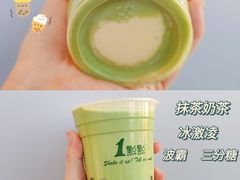 -王府井百货(中州中路店)