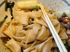 -何家一碗面(南大街店)