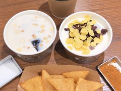 -杏好遇见你(总店)