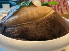 -德天雪花肥牛海鲜火锅(南苑东路店)