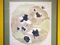 -中国版画博物馆