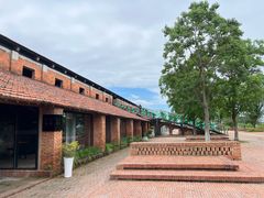 -祝甸砖窑文化馆