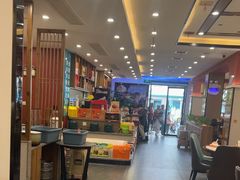 -金陵后厨·南京菜(新街口秣陵路店)