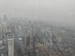 -云中小雅