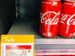 -Olé精品超市(广州太古汇店)