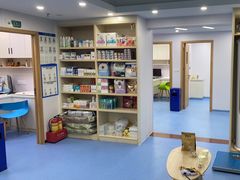 -博特宠物医院24h犬猫全科.骨科·异宠