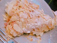 -BAKER&SPICE(国金中心商场店)