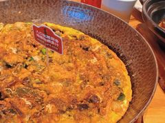 -四道菜·福建菜馆(莆田万达店)