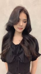 点击看大图 -IN STYLE·全国形象店