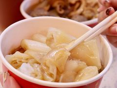 -卤大叔·广州牛杂(壹方城店)