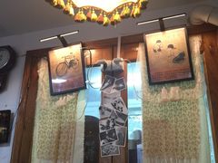 -做了不起的80后