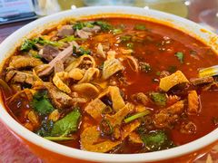 -国强手抓(西夏区店)