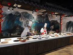 -云境岁月(象湖店)