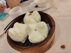 -潮福城大酒楼·潮粤菜·港式点心(阳光城店)