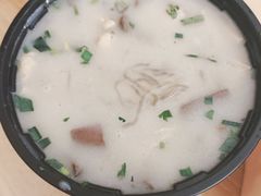 -枕水江南(铁西万象汇店)