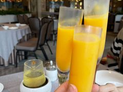 -凯逸轩·匠心粤菜(中城名仕汇店)