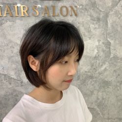 -AD HAIR 