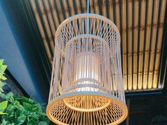 -哥老官重庆美蛙鱼头(虹口龙之梦店)