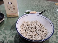 -老孙家饭庄·非遗(东关店)