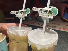 -蛙小侠·沸腾砂锅牛蛙(增城东汇城店)