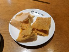 -老绥元烧麦·家常菜(大召店)