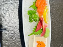 -将太无二·北美传奇寿司(荟聚购物中心西红门店)