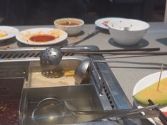 -海底捞火锅(步步高新天地店)