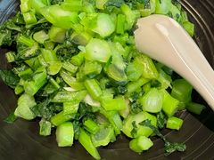 -福厨餐厅(水悦城店)