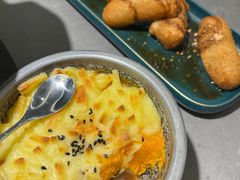 -马有鱼·馕坑烤全鱼(美美2店)