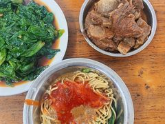 -东兴牛肉店(庄府巷店)
