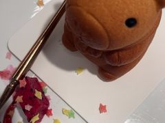 -Aqua Oasis 水天堂(常熟永旺店)