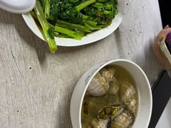 -顺和隆炖罐