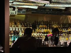 -Joy酒隐(西湖店)