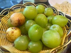 -欢乐蟹庄·精品农家乐(阳澄湖莲花岛店)