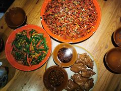 -先启半步颠小酒馆(常熟万达广场店)