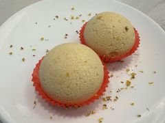 -吴记小园楼(白塔西路总店)