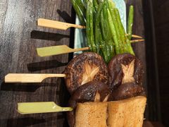 -眷屋の深夜食堂(云锦中心店)