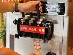 -红鼎坊·老成都火锅(新南门店)