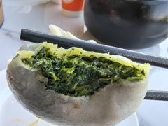 -富春(瘦西湖店)