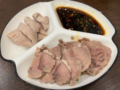 -小实惠嘉(威海路店)