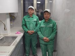 -一起装修网(集团店)