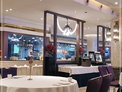 大堂-粤珍轩.创始店.始于2001(含光门店)