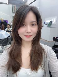 -Style HAIR