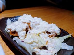 -吉川居酒屋(建国北路店)