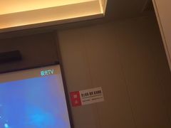 -和子足浴SPA会馆(东方之门店)