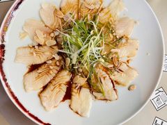 -穹六人间 people 6(岳阳路店)