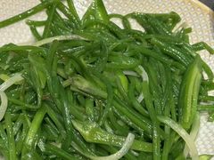 -福照楼汽锅鸡·云南菜(护国路店)
